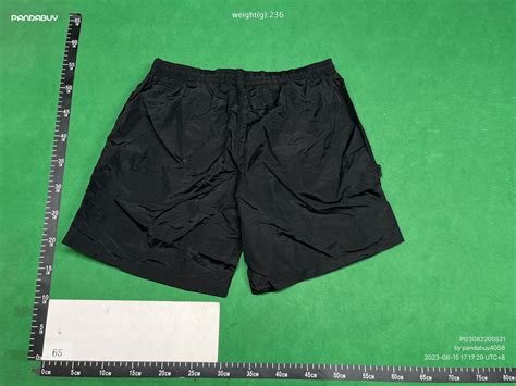 men fendi swim shorts|fendi swim shorts pandabuy.